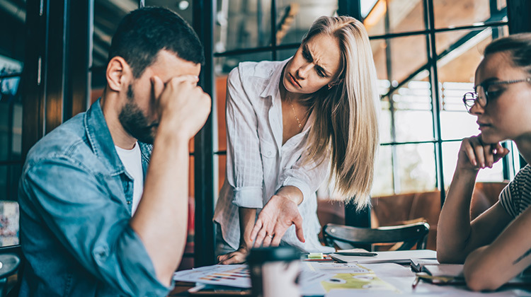 Stop Wasting & Start Tracking Postcard Campaigns