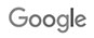 Official Partner Logo of Google