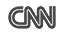 Official Partner Logo of CNN