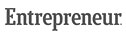 Official Partner Logo of Entrepreneur