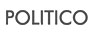 Official Partner Logo of Politico